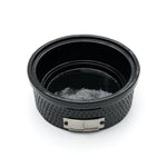Hibachi Grill 14 inch - Keramisch - Tafelmodel