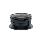 Hibachi Grill 14 inch - Keramisch - Tafelmodel