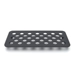 Hibachi Grill 40 x 22 cm - Keramisch - Tafelmodel