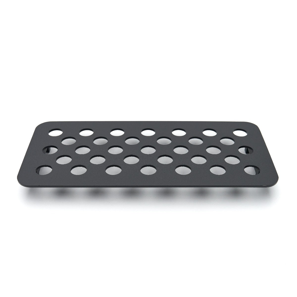 Hibachi Grill 40 x 22 cm - Keramisch - Tafelmodel