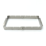 Hibachi Grill - 6-delige Spiesset met Frame