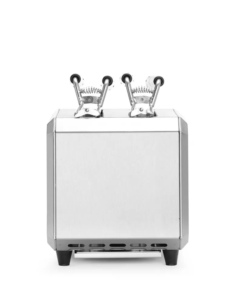 Tosti apparaat