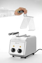 Tosti apparaat