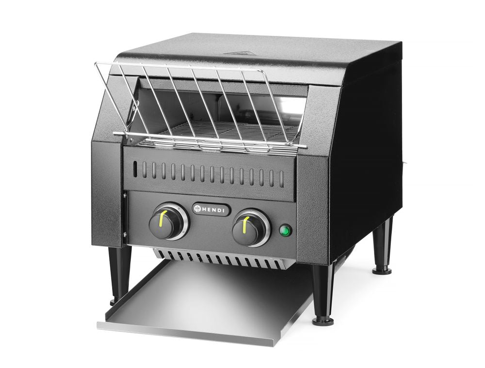 Afbeeldingsbeschrijving