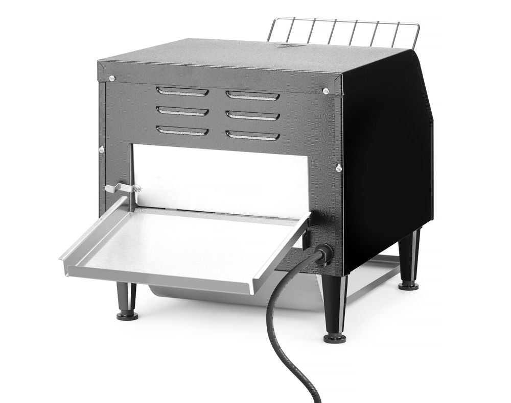 Afbeeldingsbeschrijving