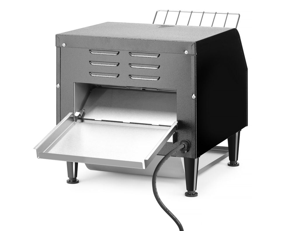 Afbeeldingsbeschrijving