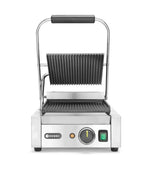 Contactgrill - enkel