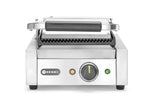 Contactgrill - enkel