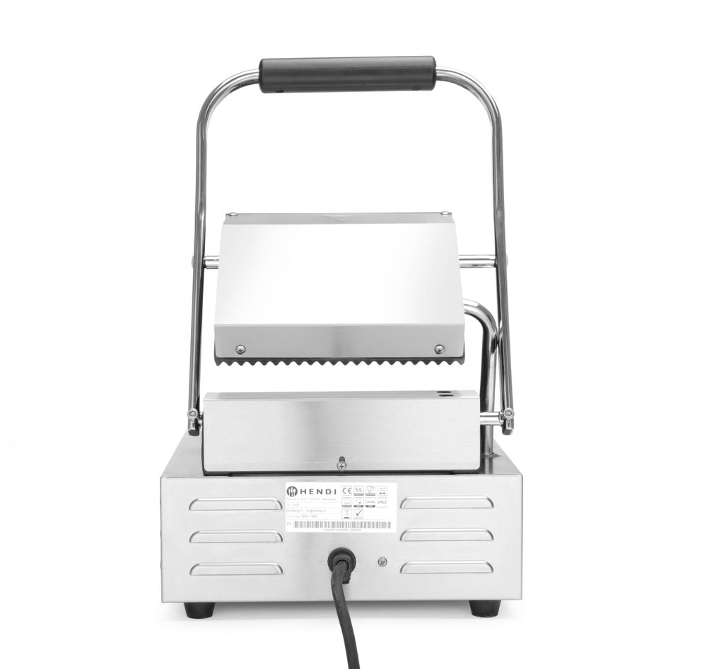 Afbeeldingsbeschrijving