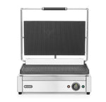 Contactgrill, kebab XL