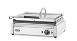 Contactgrill, kebab XL