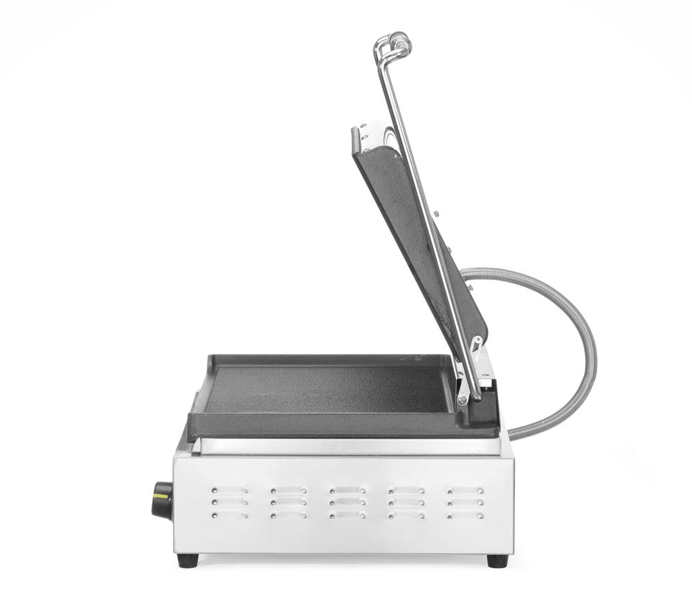 Contactgrill, kebab XL