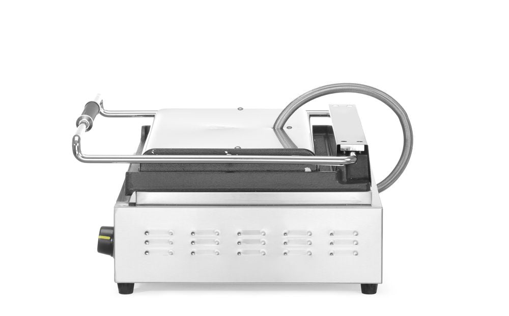 Contactgrill, kebab XL