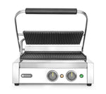 Contactgrill Panini