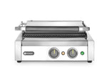 Contactgrill Panini