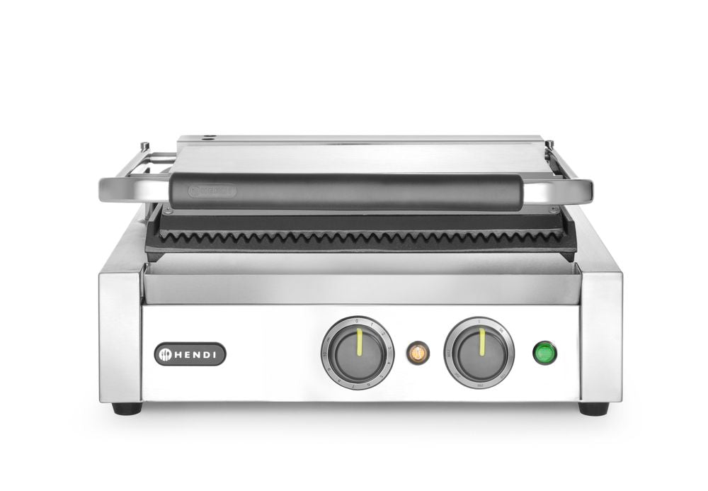 Contactgrill Panini