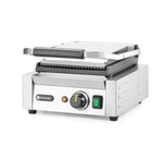 Contactgrill - enkel