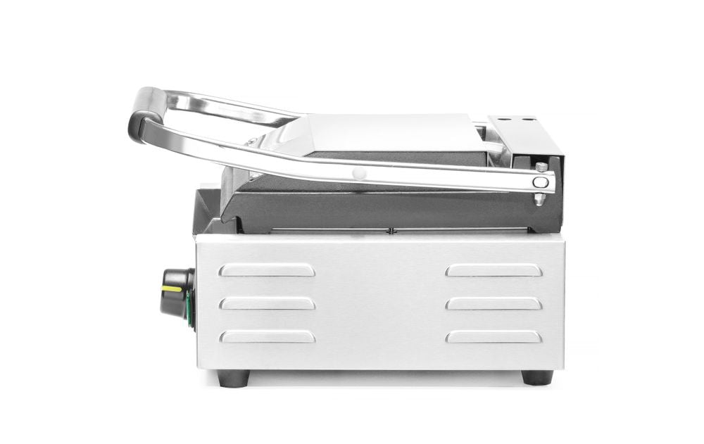 Contactgrill - enkel