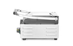 Contactgrill - enkel