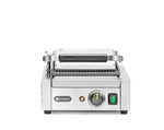 Contactgrill - enkel