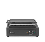 Contactgrill Panini