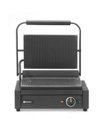 Contactgrill Panini