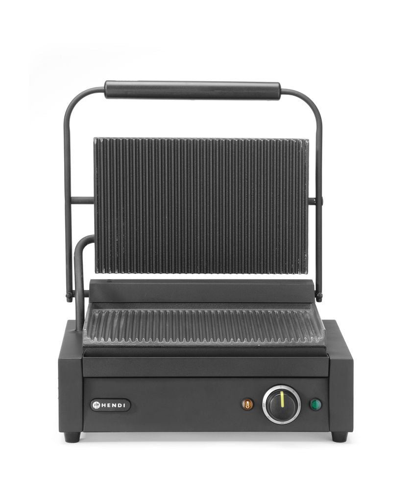 Contactgrill Panini