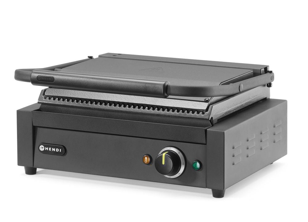 Contactgrill Panini