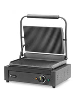 Contactgrill Panini
