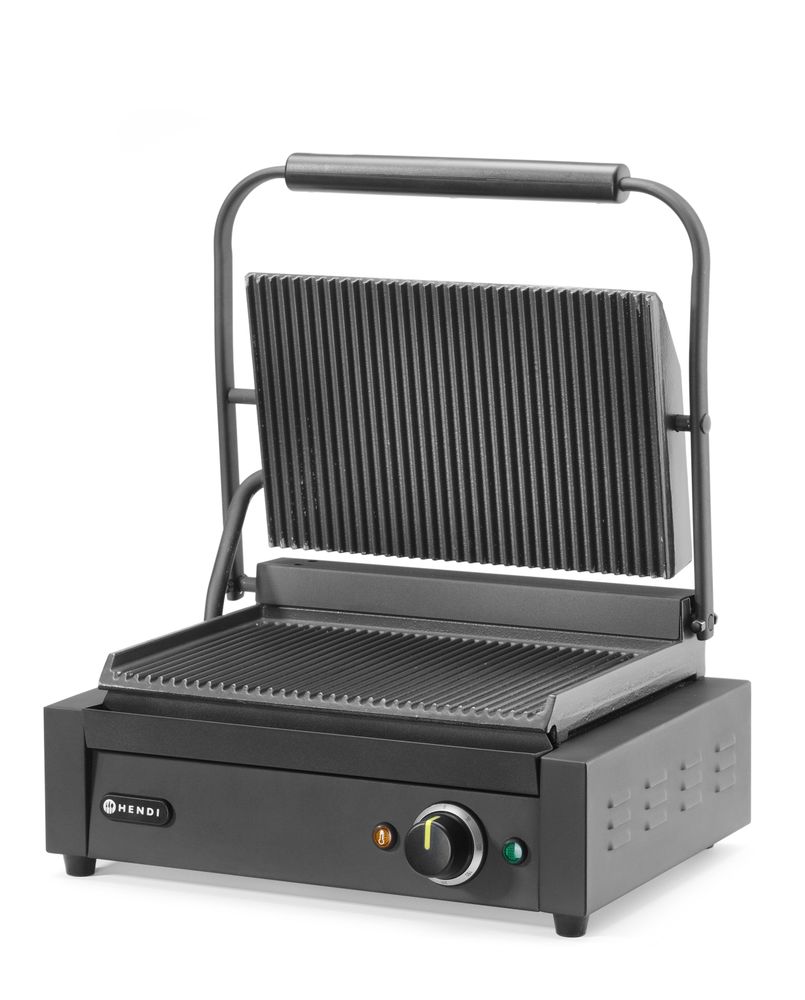 Contactgrill Panini