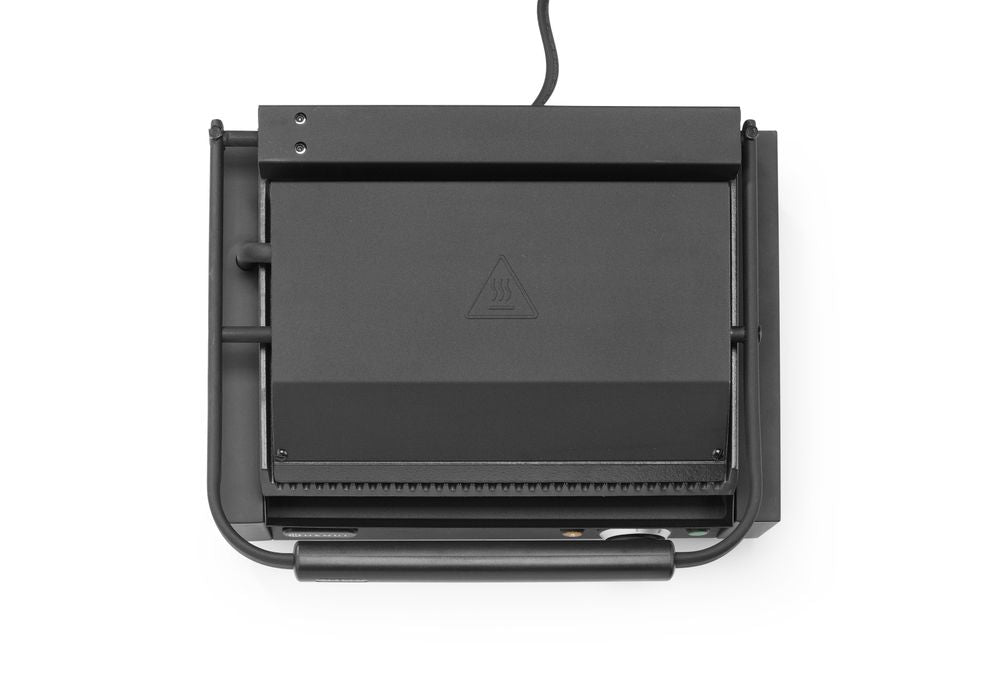 Contactgrill Panini