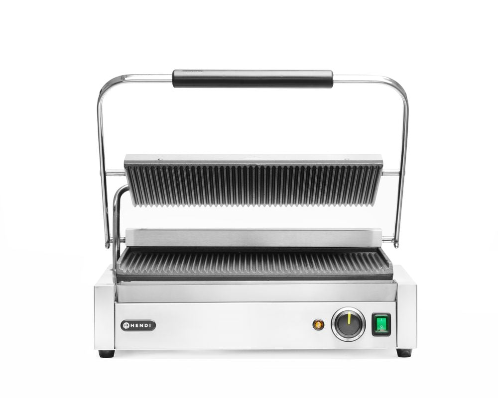 Contactgrill Panini XL