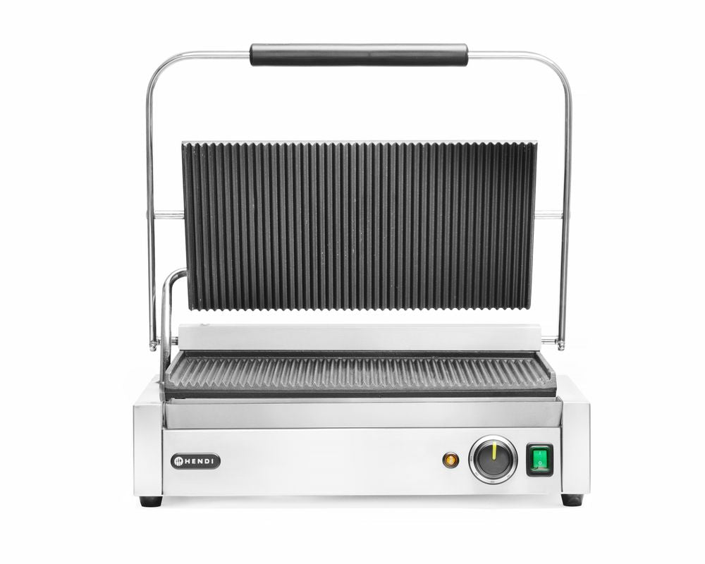 Contactgrill Panini XL