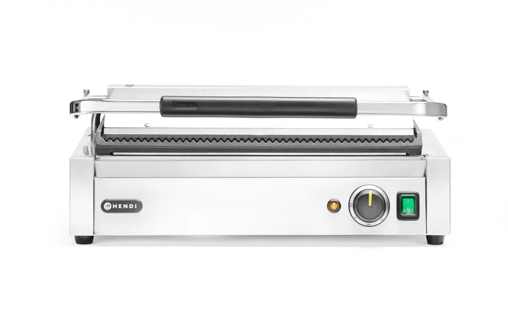 Contactgrill Panini XL