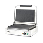 Contactgrill Panini XL
