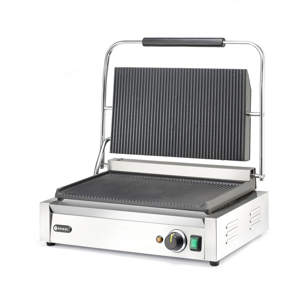 Contactgrill Panini XL