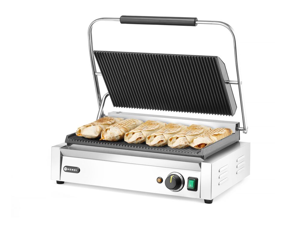 Contactgrill Panini XL