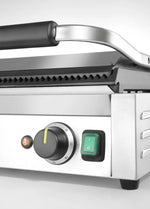 Contactgrill Panini XL