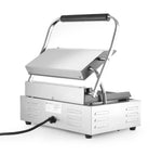 Contactgrill "Panini"