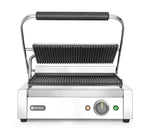 Contactgrill Panini