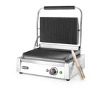 Contactgrill Panini