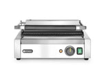 Contactgrill "Panini"
