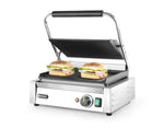 Contactgrill "Panini"