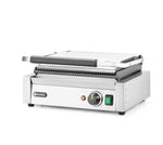 Contactgrill Panini