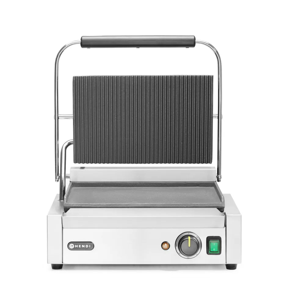 Contactgrill Panini