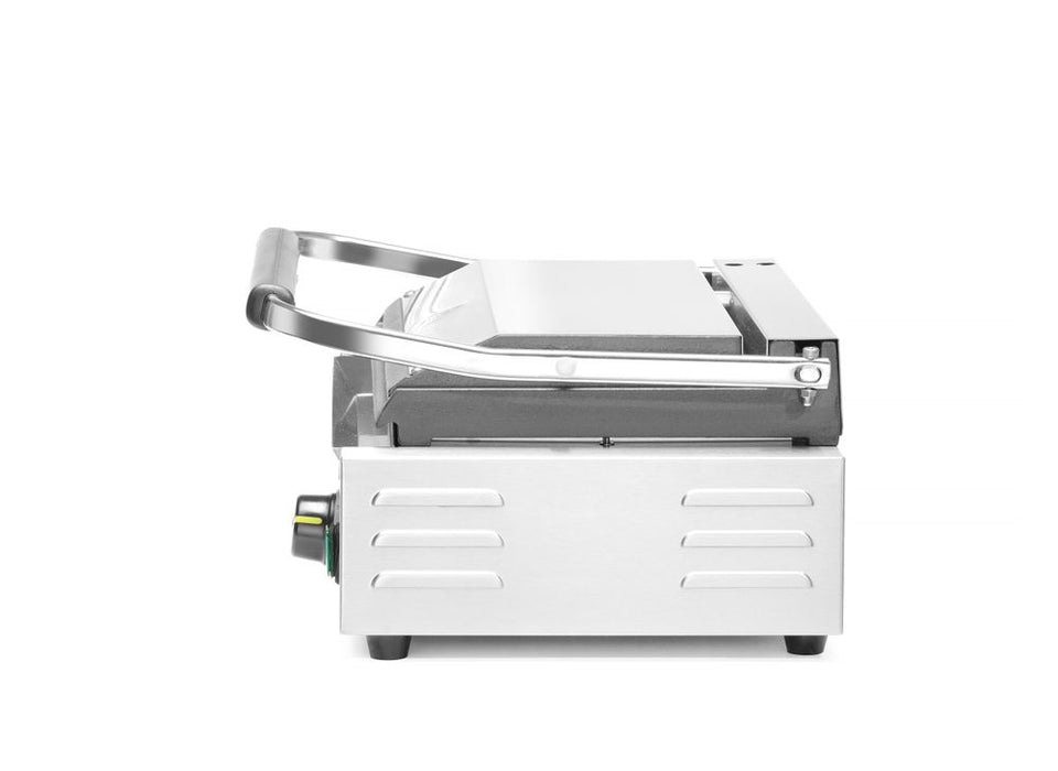 Contact grill Panini