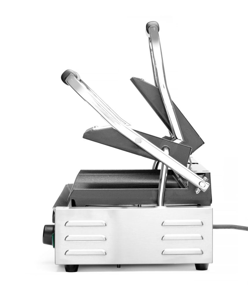 Afbeeldingsbeschrijving