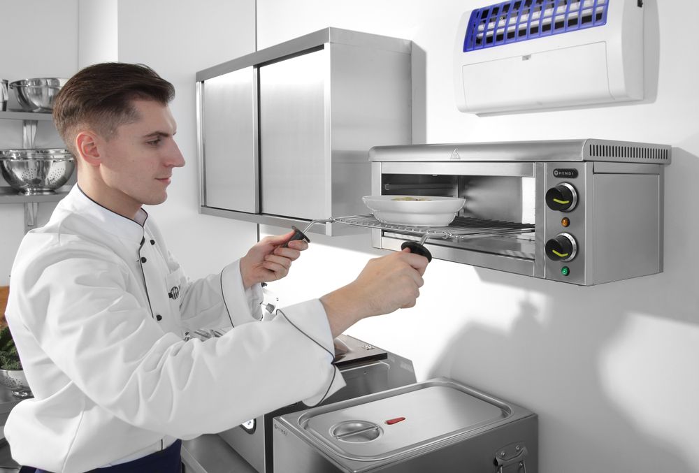 Afbeeldingsbeschrijving