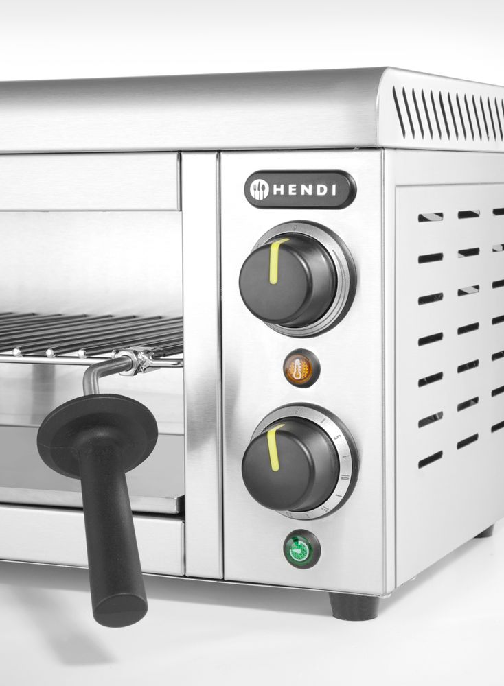 Afbeeldingsbeschrijving