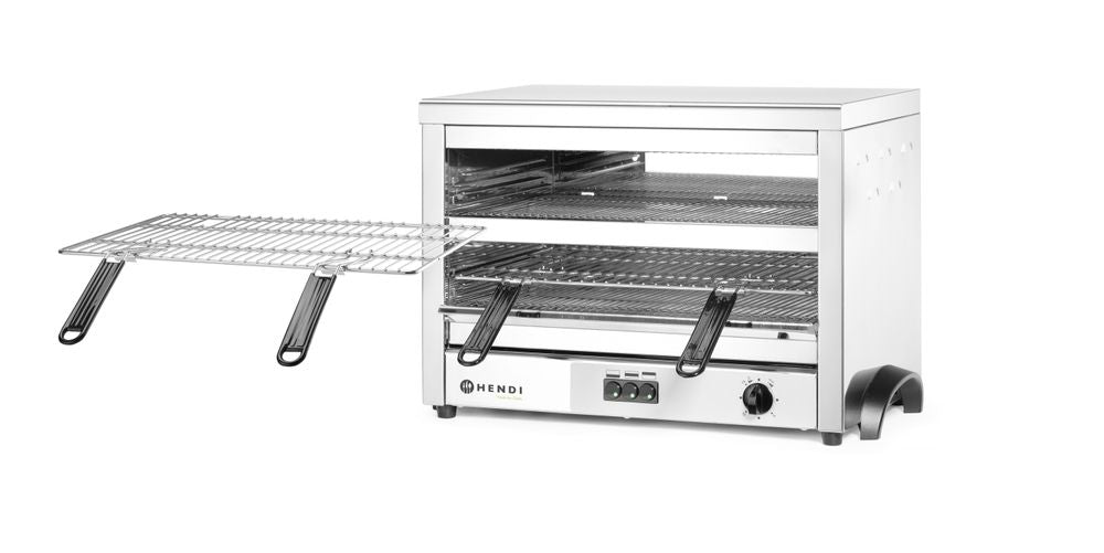 Afbeeldingsbeschrijving